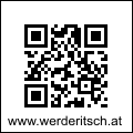 QR-Code
www.werderitsch.at
