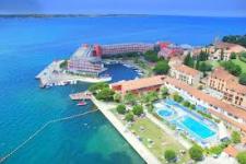 HOtelHistrion999