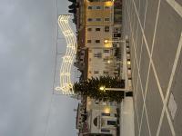 AdventPortoroz_5375