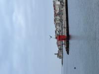 AdventPortoroz5326