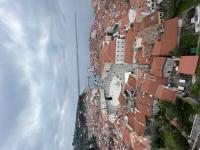 AdventPortoroz5302