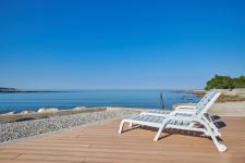 Umag3